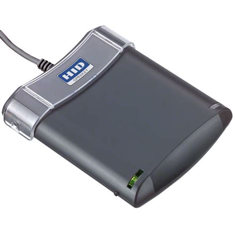 smart card hid|hid smart card with reader.